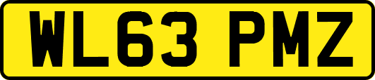 WL63PMZ