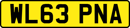 WL63PNA