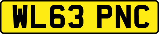 WL63PNC