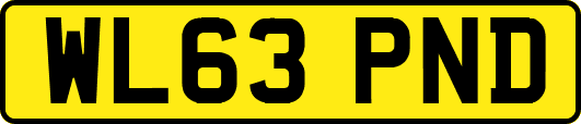 WL63PND
