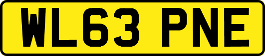 WL63PNE