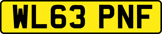 WL63PNF