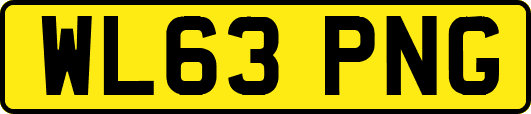 WL63PNG