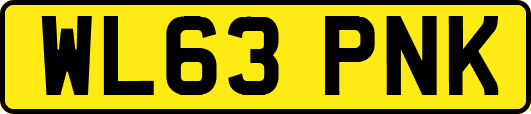 WL63PNK