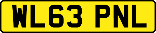 WL63PNL