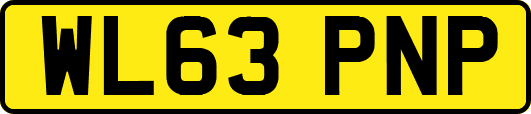 WL63PNP
