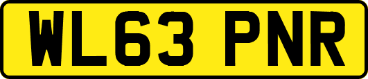 WL63PNR