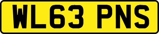 WL63PNS