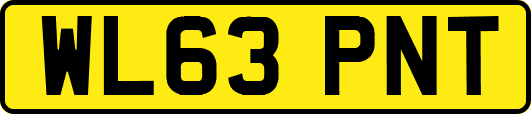 WL63PNT