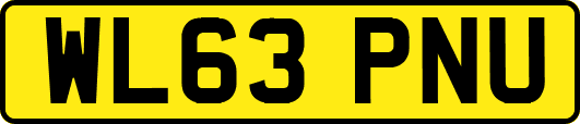 WL63PNU