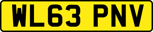 WL63PNV