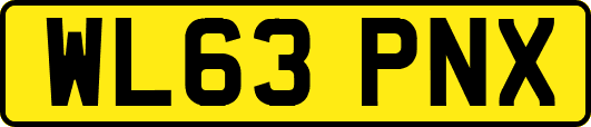 WL63PNX