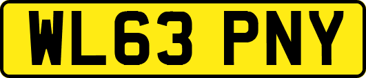 WL63PNY