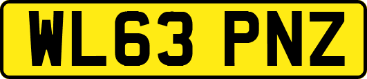 WL63PNZ