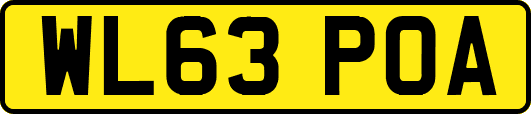 WL63POA