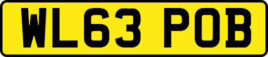 WL63POB
