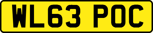 WL63POC