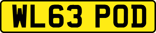 WL63POD
