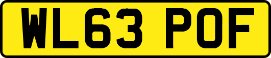 WL63POF