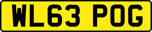 WL63POG