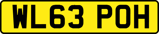 WL63POH