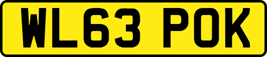 WL63POK