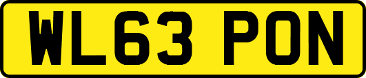 WL63PON