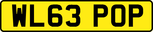 WL63POP