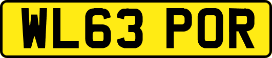 WL63POR
