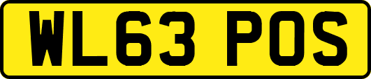 WL63POS