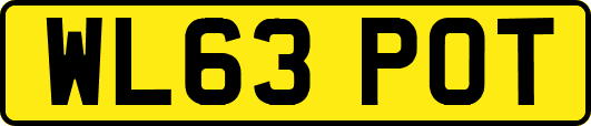 WL63POT