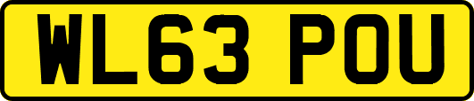 WL63POU