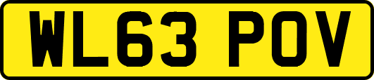 WL63POV