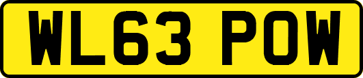 WL63POW