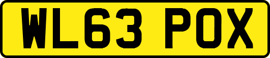 WL63POX