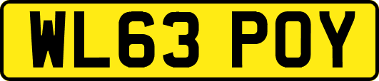 WL63POY