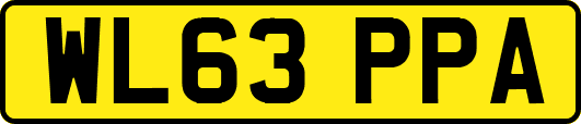 WL63PPA