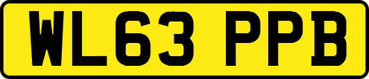 WL63PPB