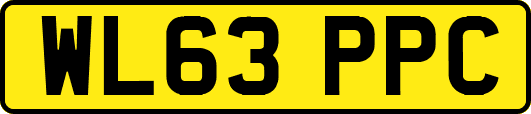 WL63PPC