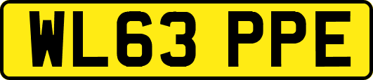 WL63PPE