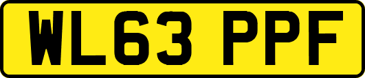 WL63PPF