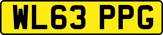 WL63PPG