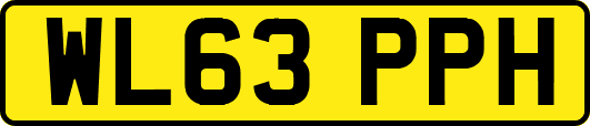 WL63PPH