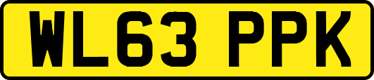 WL63PPK