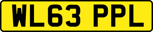 WL63PPL