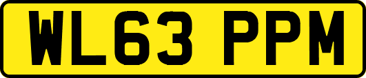 WL63PPM