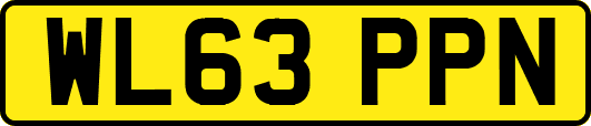 WL63PPN