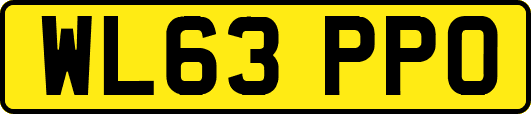 WL63PPO