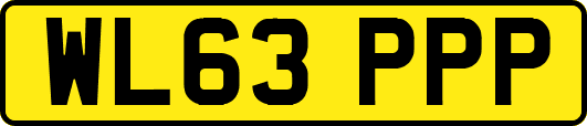 WL63PPP