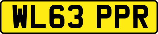 WL63PPR